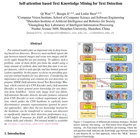 CVPR 2025 Conference .